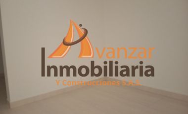 VENDO LOCAL BUCARAMANGA SAN FRANCISCO GRAN BOULEVARD