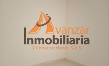 VENDO LOCAL BUCARAMANGA SAN FRANCISCO GRAN BOULEVARD