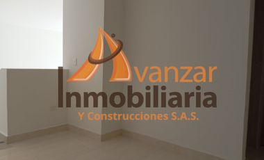 VENDO LOCAL BUCARAMANGA SAN FRANCISCO GRAN BOULEVARD