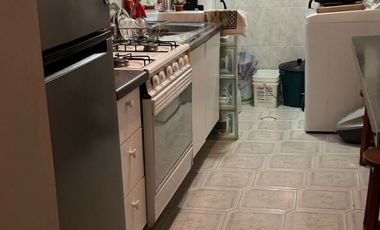 CÓMODA Y UBICADÍSIMA HABITACIÓN AMUEBLADA EN SAN JERÓNIMO LÍDICE.