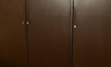 CÓMODA Y UBICADÍSIMA HABITACIÓN AMUEBLADA EN SAN JERÓNIMO LÍDICE.