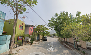 CASA EN RECUPERACIÓN BAMCARIA EN AV. SANTA ELENA, SANTA FE, CHIAPA DE CORZO, CHIAPAS. ¡NO SE ACEPTAN CRÉDITOS!