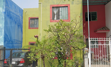 CASA EN RECUPERACIÓN BAMCARIA EN AV. SANTA ELENA, SANTA FE, CHIAPA DE CORZO, CHIAPAS. ¡NO SE ACEPTAN CRÉDITOS!