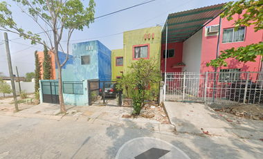 CASA EN RECUPERACIÓN BAMCARIA EN AV. SANTA ELENA, SANTA FE, CHIAPA DE CORZO, CHIAPAS. ¡NO SE ACEPTAN CRÉDITOS!