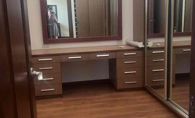 5Bedrooms Maintained House For Sale