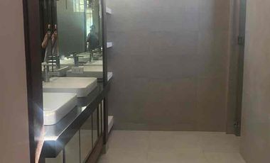 5Bedrooms Maintained House For Sale