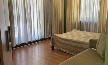 5Bedrooms Maintained House For Sale