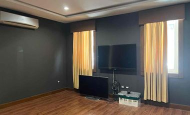 5Bedrooms Maintained House For Sale