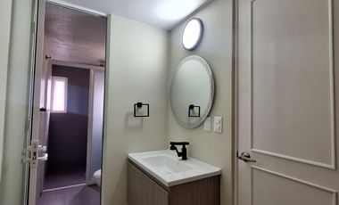 HERMOSA CASA EN RENTA   - 5 MINUTOS DEL CENTRO DE TOLUCA Y A UN PASO DE CIUDAD UNIVERSITARIA