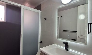 HERMOSA CASA EN RENTA   - 5 MINUTOS DEL CENTRO DE TOLUCA Y A UN PASO DE CIUDAD UNIVERSITARIA