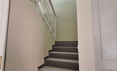 HERMOSA CASA EN RENTA   - 5 MINUTOS DEL CENTRO DE TOLUCA Y A UN PASO DE CIUDAD UNIVERSITARIA