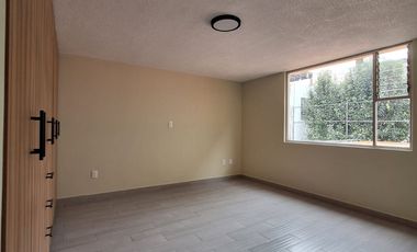 HERMOSA CASA EN RENTA   - 5 MINUTOS DEL CENTRO DE TOLUCA Y A UN PASO DE CIUDAD UNIVERSITARIA