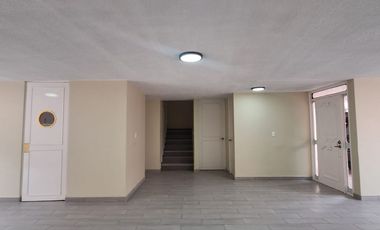 HERMOSA CASA EN RENTA   - 5 MINUTOS DEL CENTRO DE TOLUCA Y A UN PASO DE CIUDAD UNIVERSITARIA