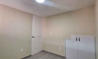 HERMOSA CASA EN RENTA   - 5 MINUTOS DEL CENTRO DE TOLUCA Y A UN PASO DE CIUDAD UNIVERSITARIA