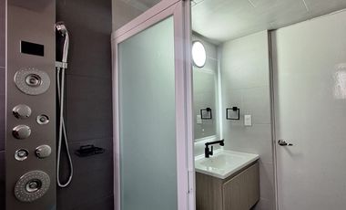 HERMOSA CASA EN RENTA   - 5 MINUTOS DEL CENTRO DE TOLUCA Y A UN PASO DE CIUDAD UNIVERSITARIA