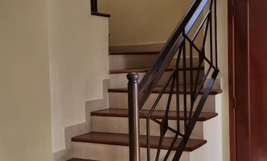 casa en venta, Urb. Camino del rio