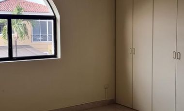 casa en venta, Urb. Camino del rio