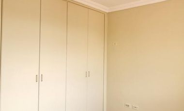 casa en venta, Urb. Camino del rio