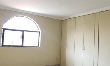 casa en venta, Urb. Camino del rio