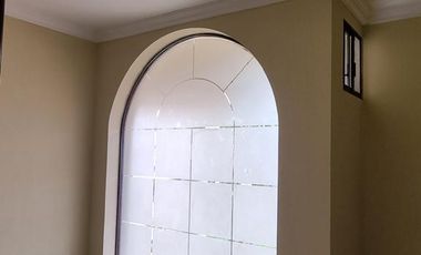 casa en venta, Urb. Camino del rio