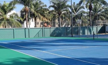 casa en venta, Urb. Camino del rio