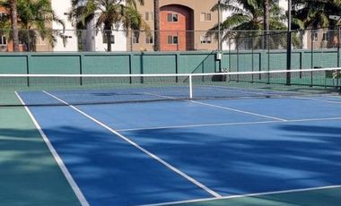 casa en venta, Urb. Camino del rio