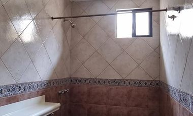 casa en venta, Urb. Camino del rio