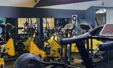 casa en venta, Urb. Camino del rio