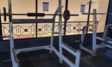 casa en venta, Urb. Camino del rio