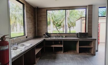 casa en venta, Urb. Camino del rio