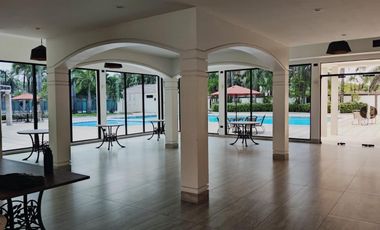 casa en venta, Urb. Camino del rio