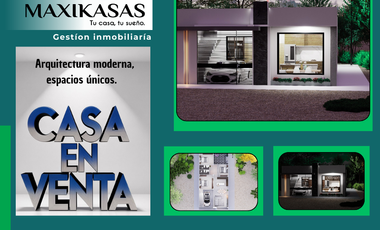 CASA  EN VENTA SANTO DOMINGO DE LOS TSACHÍLAS