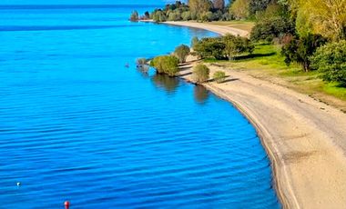 Acogedora Casa en Condominio con acceso a Playa en Lago Ranco