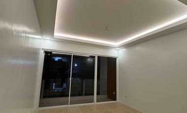 Zen type 3storey triplex for sale Ready for Occupancy