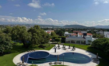 Departamento en Venta Paraiso Country Club