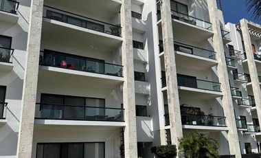 Departamento en Venta Paraiso Country Club