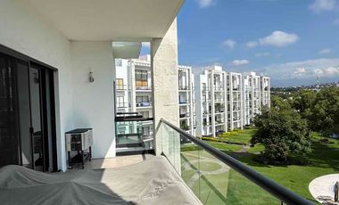 Departamento en Venta Paraiso Country Club