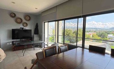 Departamento en Venta Paraiso Country Club