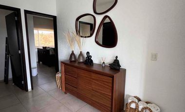 Departamento en Venta Paraiso Country Club