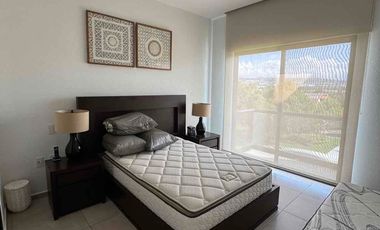 Departamento en Venta Paraiso Country Club