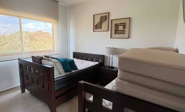 Departamento en Venta Paraiso Country Club