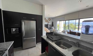 Departamento en Venta Paraiso Country Club