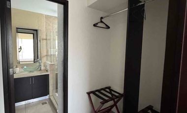 Departamento en Venta Paraiso Country Club