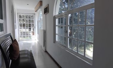 CASA EN VENTA- ADOLFO LOPEZ MATEOS - RESIDENCIAL CAMPESTRE DEL VIRREY - METEPEC ESTADO DE MEXICO