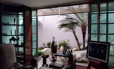 CASA EN VENTA- ADOLFO LOPEZ MATEOS - RESIDENCIAL CAMPESTRE DEL VIRREY - METEPEC ESTADO DE MEXICO