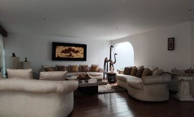 CASA EN VENTA- ADOLFO LOPEZ MATEOS - RESIDENCIAL CAMPESTRE DEL VIRREY - METEPEC ESTADO DE MEXICO