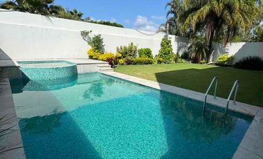 Casa en Venta Paraiso Country Club