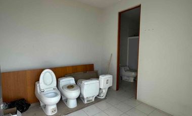 Casa en Venta Paraiso Country Club