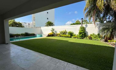 Casa en Venta Paraiso Country Club