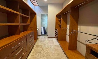 Casa en Venta Paraiso Country Club